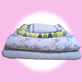 長期 布団 レンタル・貸布団